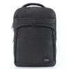 Plecak na laptopa 2-komorowy National Geographic Pro ciemny szary 20l